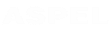 Aspel