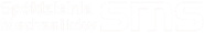 Spółdzielnia Mechaników SMS