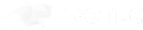 Protec